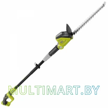 Кусторез Ryobi OPT1845 (без АКБ) (5133002523)